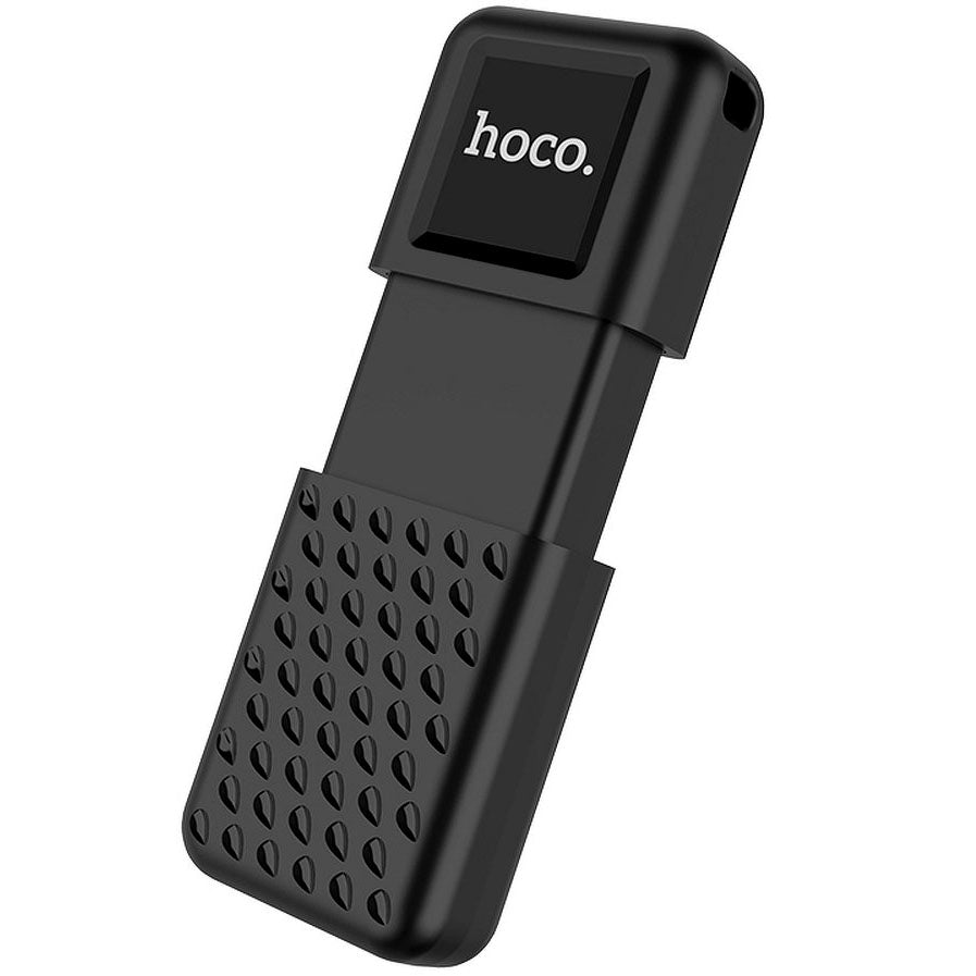HOCO Intelligent UD6 külső memória, 64Gb