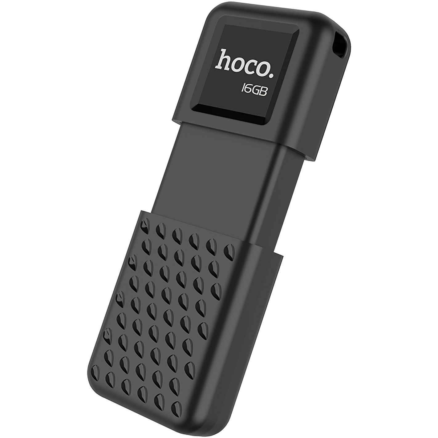 HOCO Inteligens UD6 Külső Memória, 16Gb