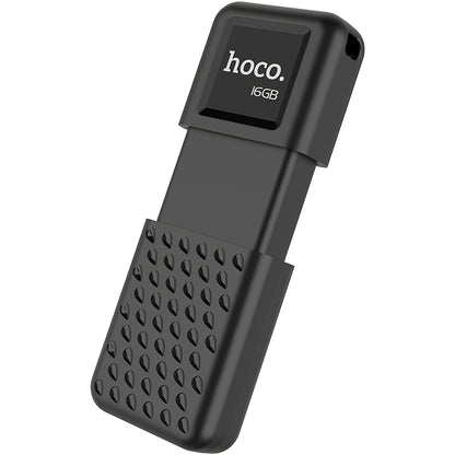 HOCO Inteligens UD6 Külső Memória, 16Gb