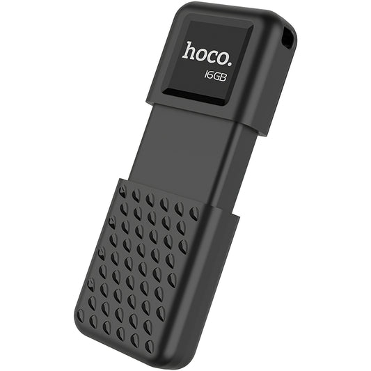 HOCO Inteligens UD6 Külső Memória, 16Gb