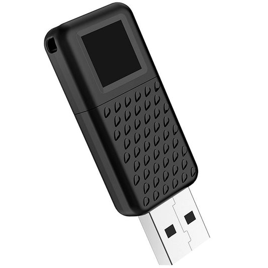 HOCO Intelligent UD6 külső memória, 64Gb
