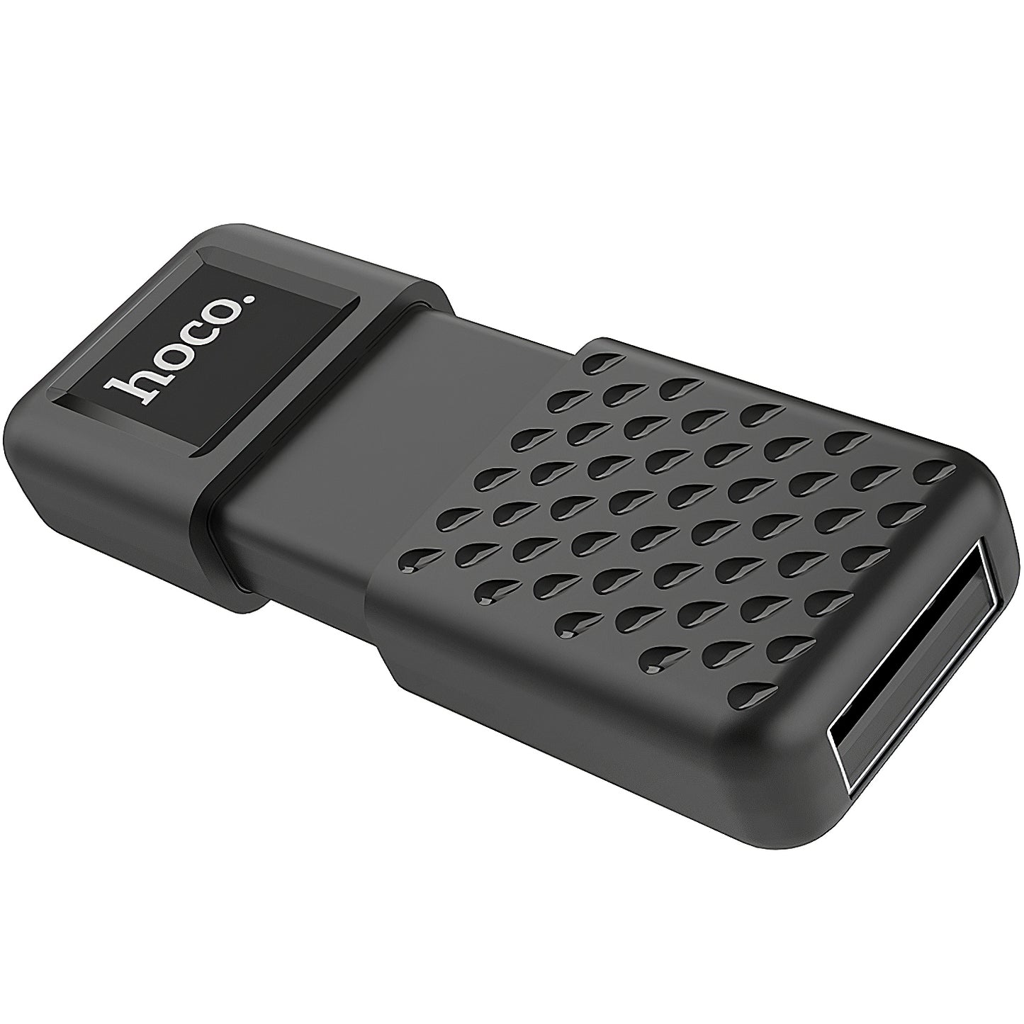 HOCO Inteligens UD6 Külső Memória, 16Gb