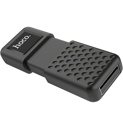 HOCO Inteligens UD6 Külső Memória, 16Gb