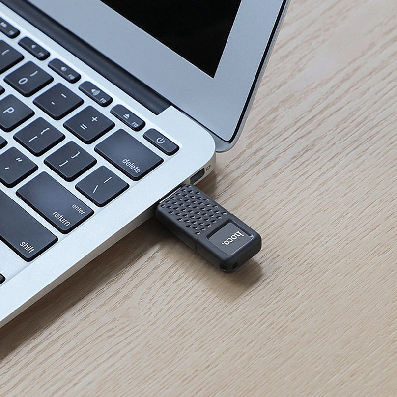 HOCO Intelligent UD6 külső memória, 64Gb