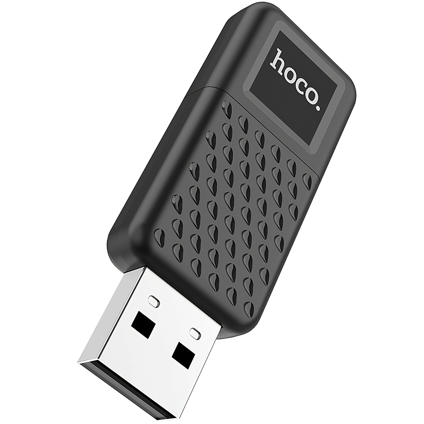 HOCO Inteligens UD6 Külső Memória, 16Gb