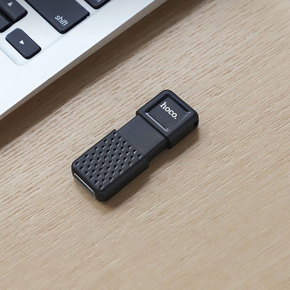 HOCO Intelligent UD6 külső memória, 64Gb