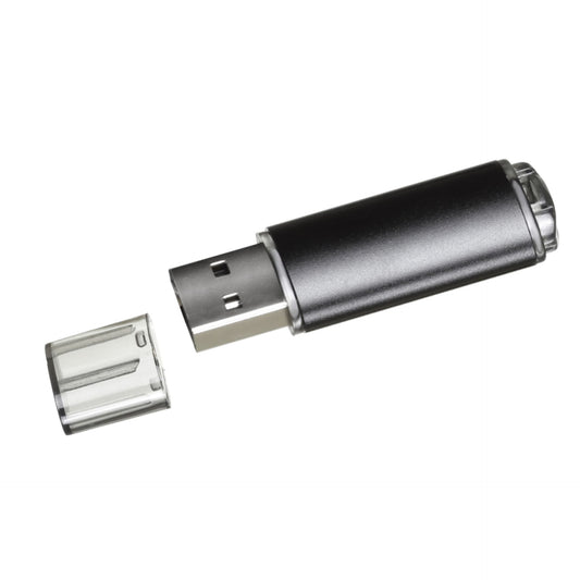 Imro USB-A Külső Memória, 16Gb