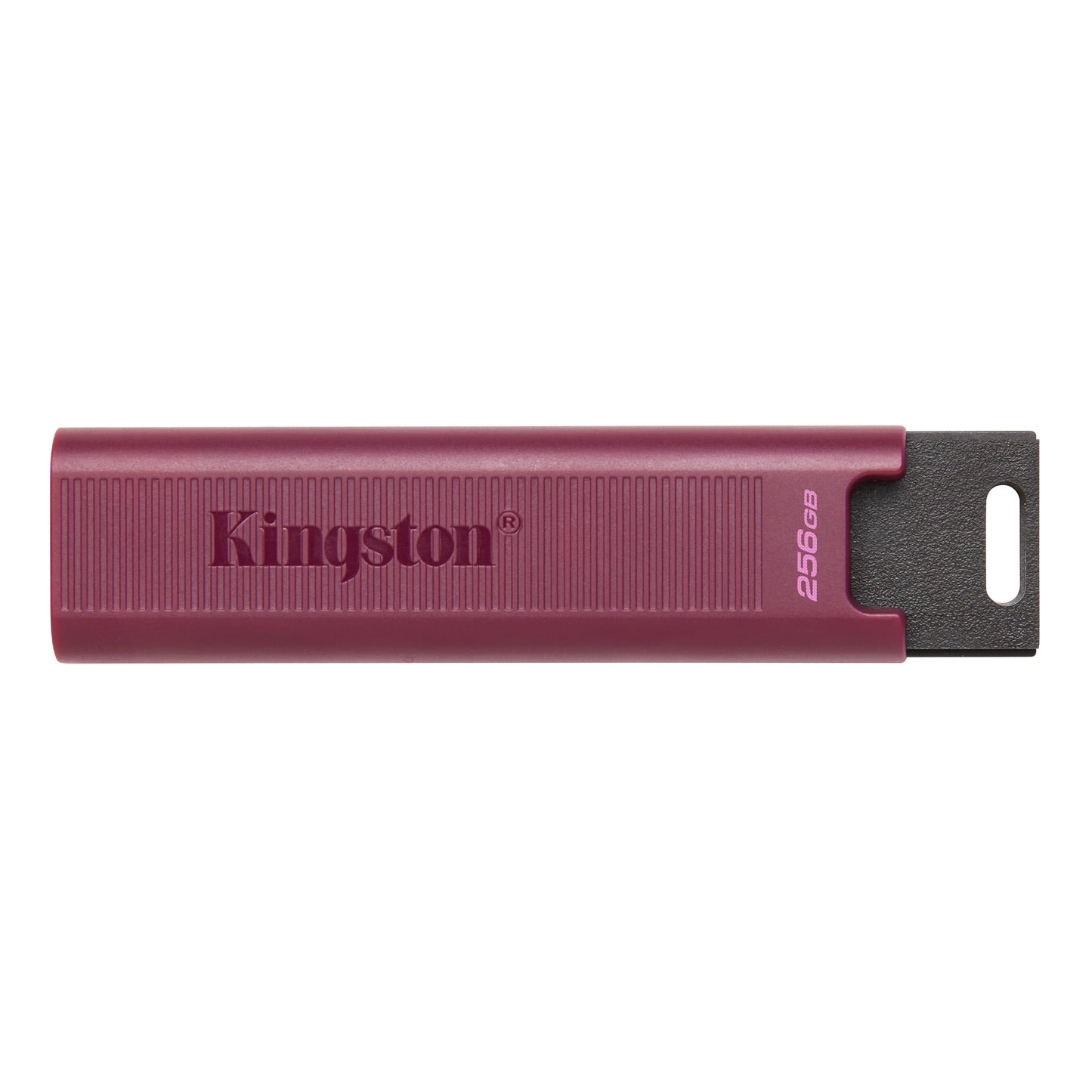 Kingston DT Max külső USB-A 3.2 memória, 256Gb DTMAXA/256GB