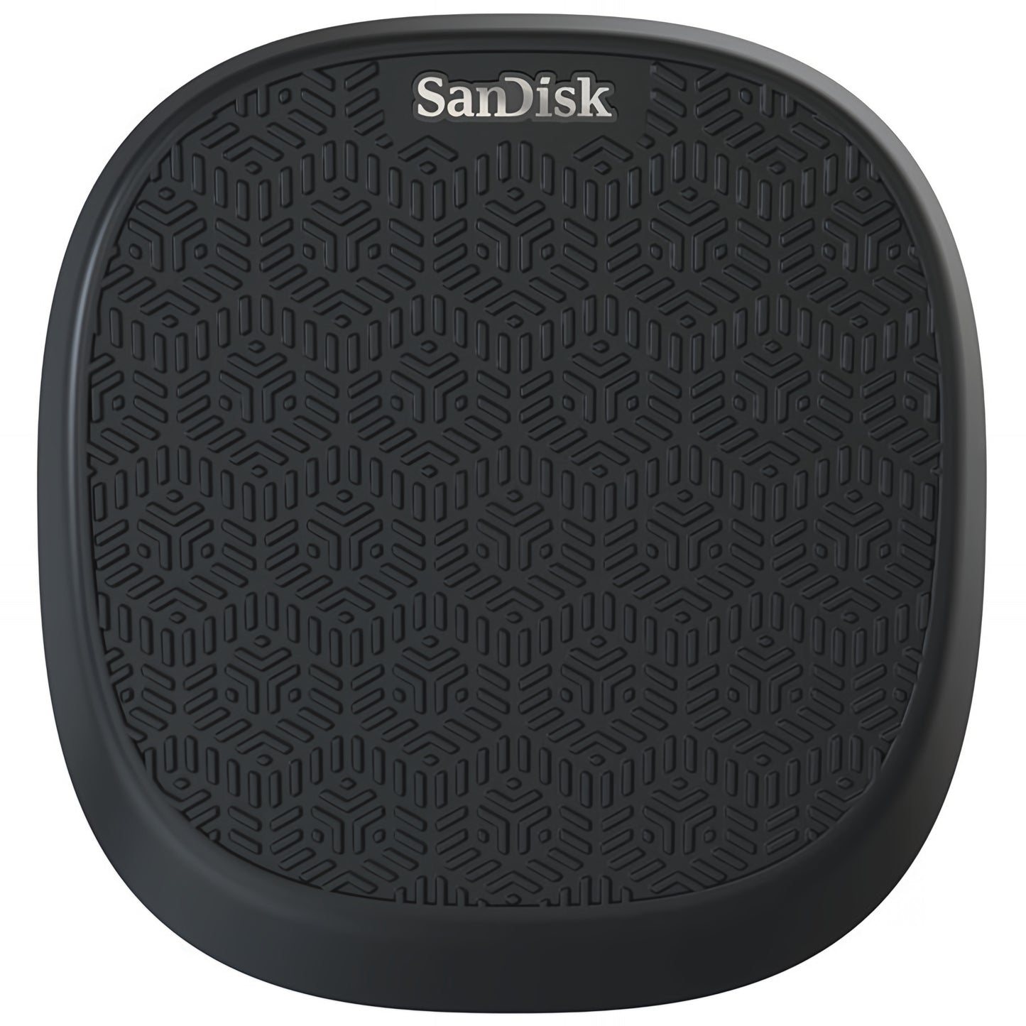 Külső Lightning Memória (Töltés, Biztonsági mentés) SanDisk iXpand Base, 128Gb az Apple Lightning sorozathoz SDIB20N-128G-GN-9KE