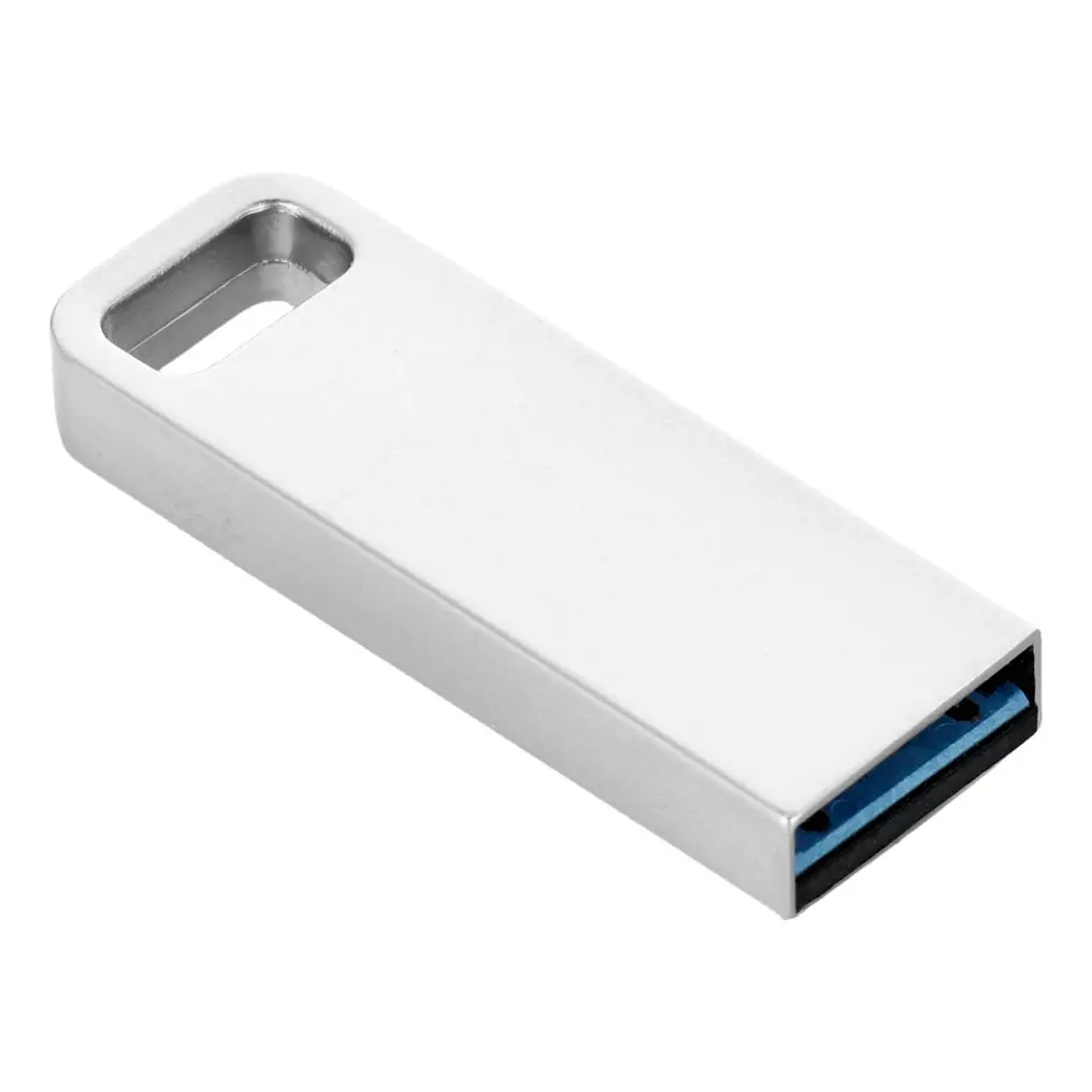 External USB-A 3.0 Memory Imro Cheetah, 64Gb