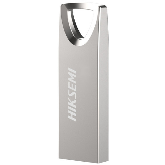 Hiksemi Classic USB-A 3.0 Külső memória, 16Gb HS-USB-M200/16G/U3