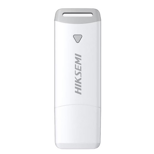 Hiksemi M220P USB-A 3.0 külső memória, 64Gb HS-USB-M220P/64G/U3