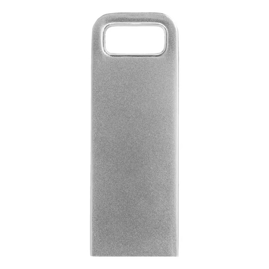 USB-A 3.0 Imro Cheetah külső memória, 64Gb