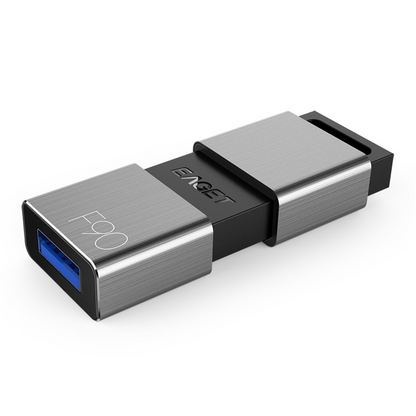 External Memory USB-A 3.0 Eaget F90, 64Gb