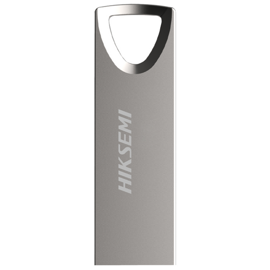 Hiksemi Classic USB-A 3.0 Külső memória, 16Gb HS-USB-M200/16G/U3