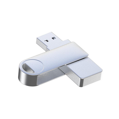 Külső Memória USB-A 3.0 XO Design DK02, 64Gb