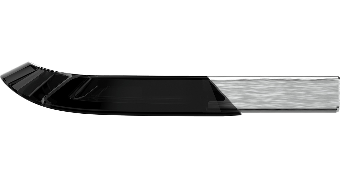 Külső memória USB-A 3.0 SanDisk Ultra Flair, 256Gb SDCZ73-256G-G46