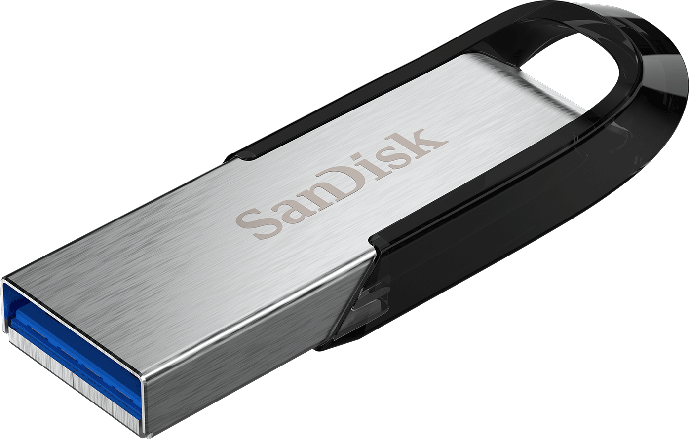 Külső Memória USB-A 3.0 SanDisk Ultra Flair, 16Gb SDCZ73-016G-G46