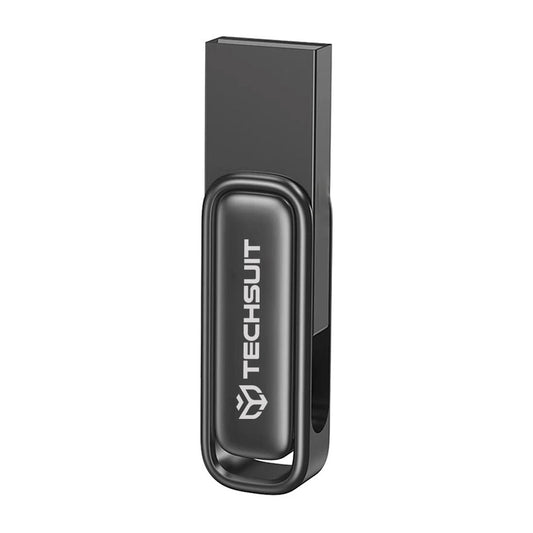 Techsuit THSM33 USB-A 3.0 Külső memória, 64Gb