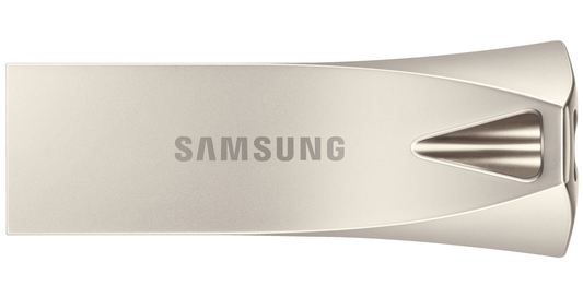 Külső USB-A 3.2 Samsung BAR Plus memória, 64Gb MUF-64BE3/APC