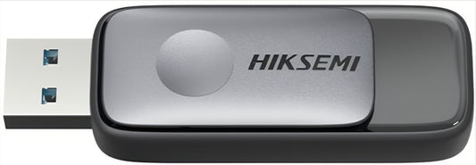 Hiksemi M210S USB-A 3.2 külső memória, 32Gb HS-USB-M210S/32G/U3