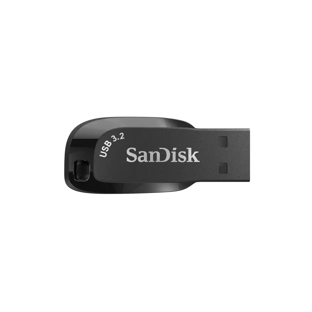 Külső USB-A 3.2 SanDisk Ultra Shift memória, 32Gb SDCZ410-032G-G46