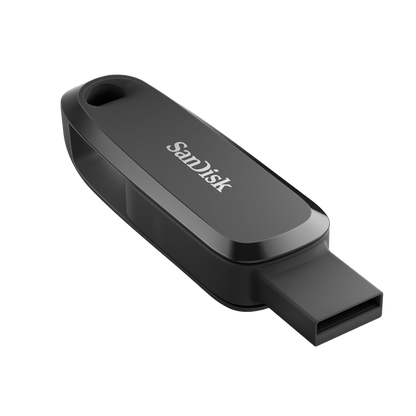 Külső Memória USB-A 3.2 / USB-C SanDisk Phone Drive, 64Gb SDDDC6-064G-G46