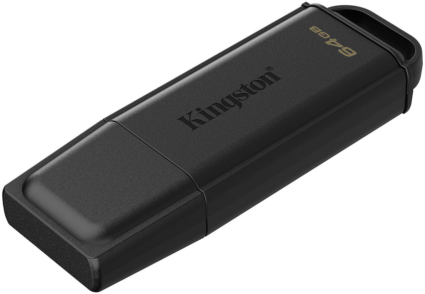 Kingston DT Exodia USB-A 3.2 külső memória, 64Gb DTXG2/64GB