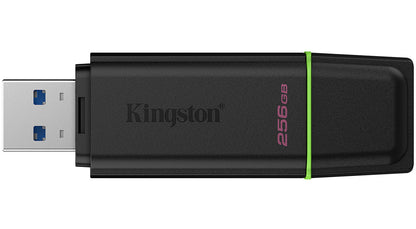 Kingston DT Exodia USB-A 3.2 külső memória, 256Gb DTXG2/256GB