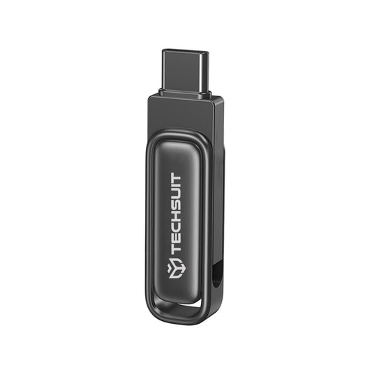 Techsuit THSM34 USB-A 3.2 Külső memória, 32GB