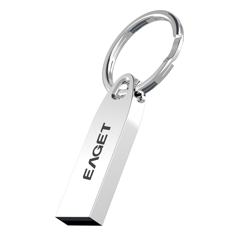 Eaget U3 USB-A Külső Memória, 32Gb