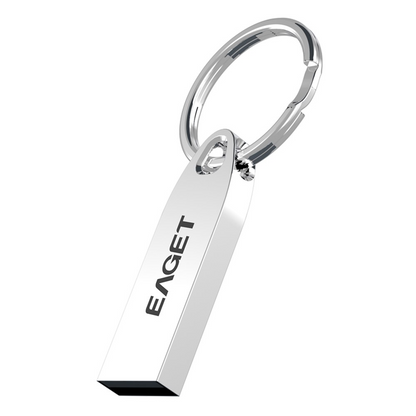 Eaget U3 USB-A Külső Memória, 32Gb
