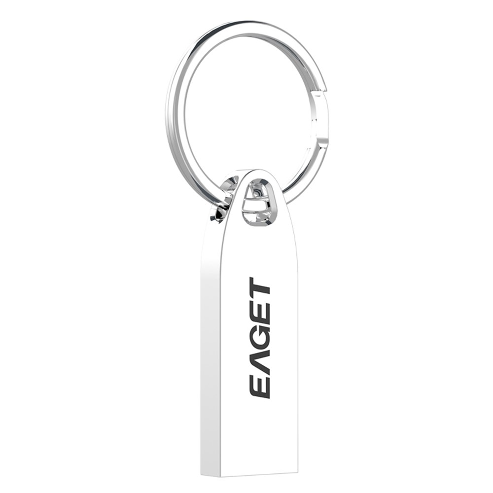 Eaget U3 USB-A Külső Memória, 32Gb