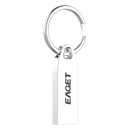 Eaget U3 USB-A Külső Memória, 32Gb