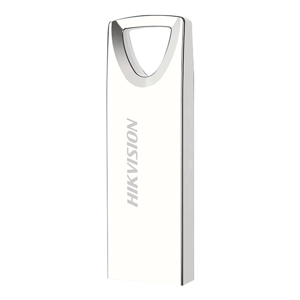Hiksemi Classic USB-A Külső Memória, 4Gb HS-USB-M200/4G