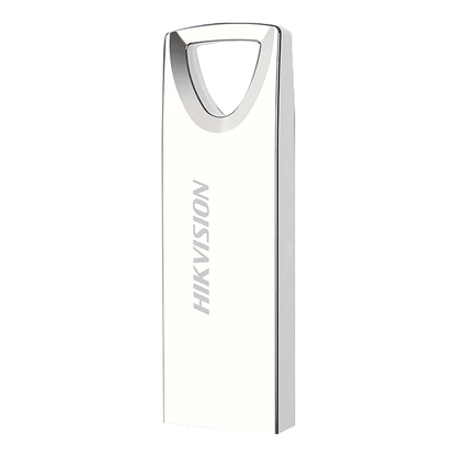 Hiksemi Classic USB-A Külső Memória, 4Gb HS-USB-M200/4G