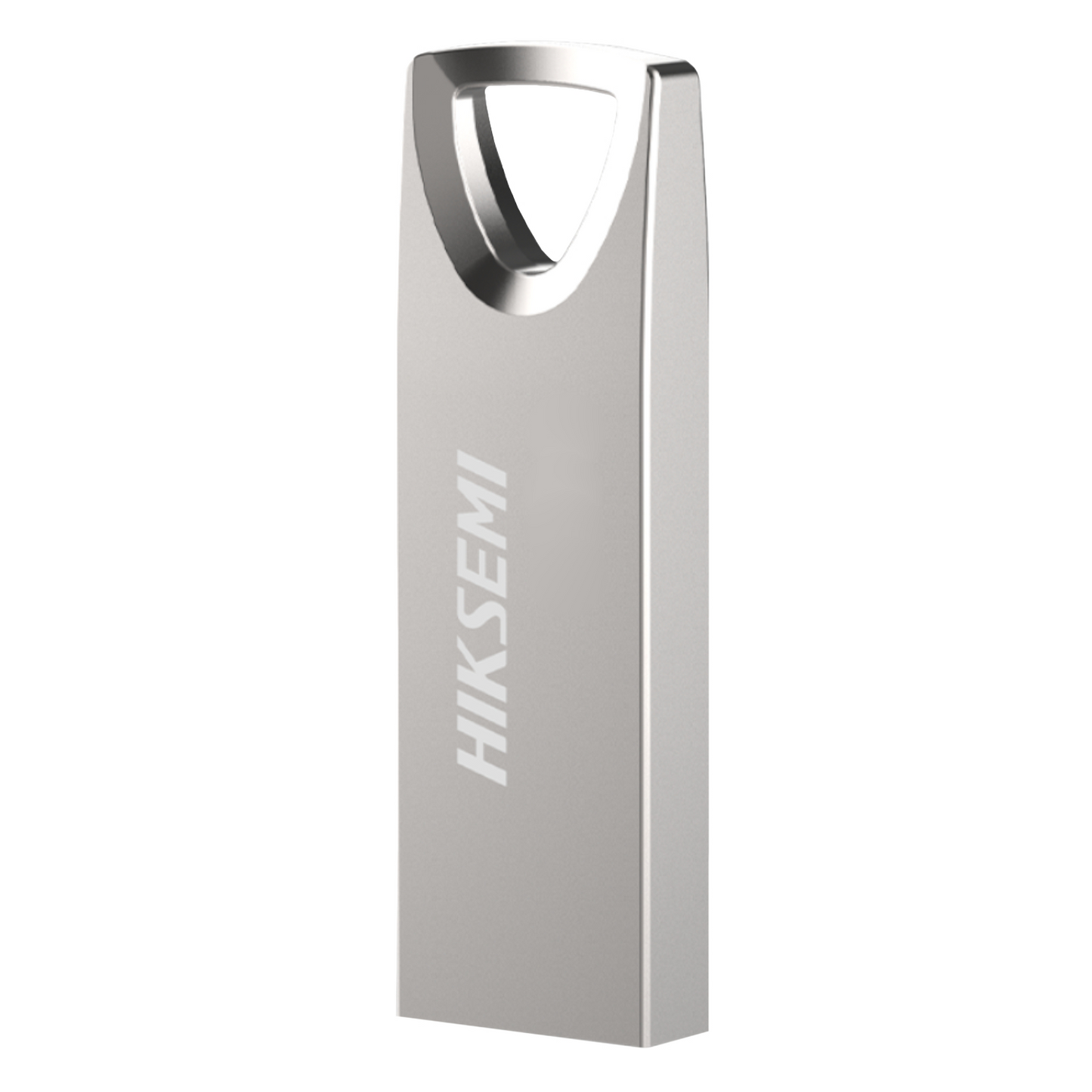 Hiksemi Classic USB-A Külső Memória, 32Gb HS-USB-M200/32G