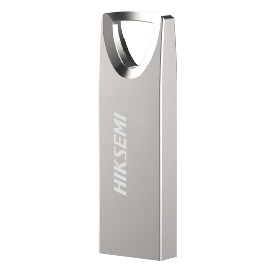 Hiksemi Classic USB-A Külső Memória, 32Gb HS-USB-M200/32G