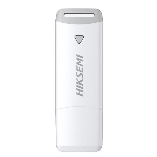 Hiksemi M220P USB-A külső memória, 4Gb HS-USB-M220P/4G