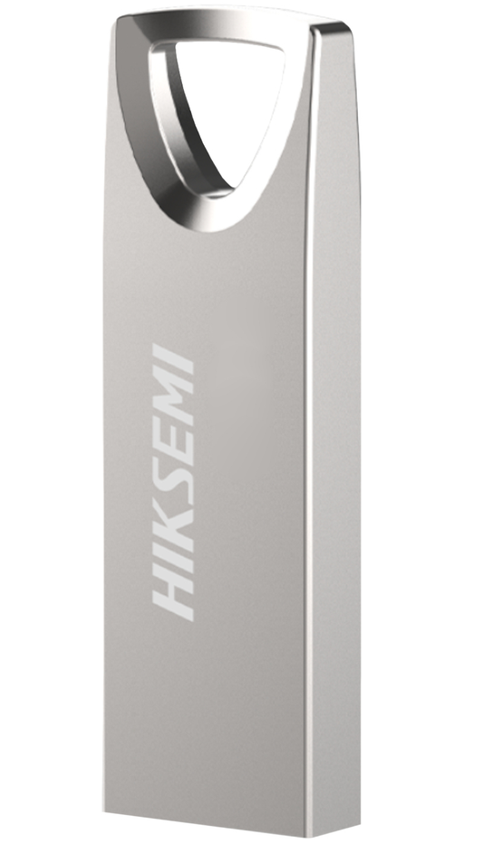 Hiksemi Classic USB-A Külső Memória, 64Gb HS-USB-M200/64G