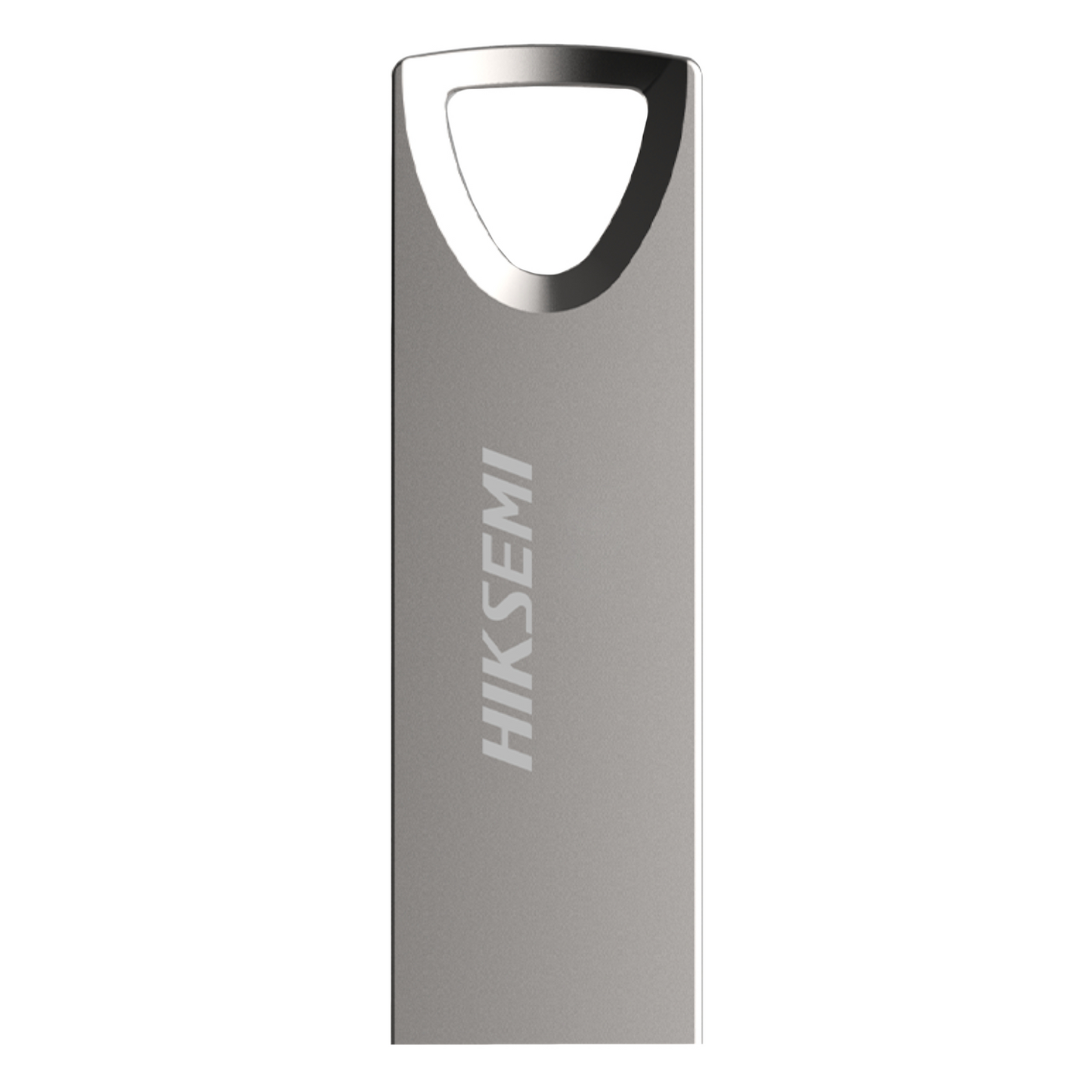 Hiksemi Classic USB-A Külső Memória, 32Gb HS-USB-M200/32G
