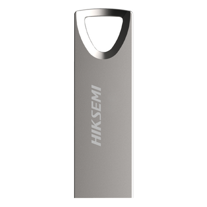 Hiksemi Classic USB-A Külső Memória, 32Gb HS-USB-M200/32G
