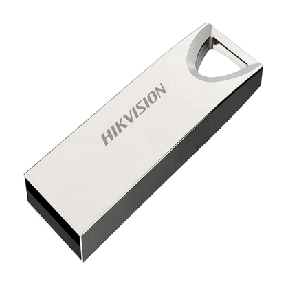 Hiksemi Classic USB-A Külső Memória, 4Gb HS-USB-M200/4G