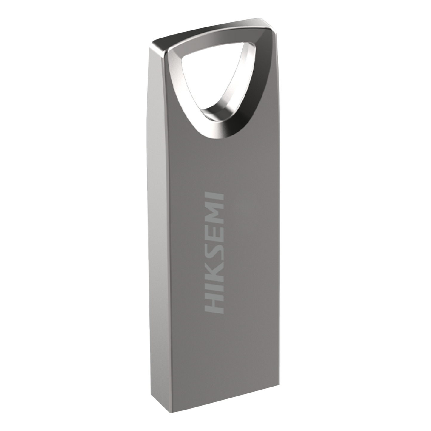 Hiksemi Classic USB-A Külső Memória, 32Gb HS-USB-M200/32G