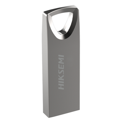 Hiksemi Classic USB-A Külső Memória, 32Gb HS-USB-M200/32G