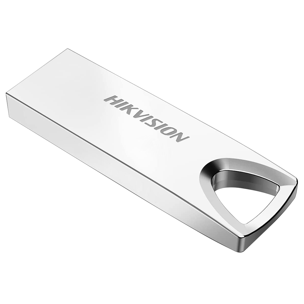 Hiksemi Classic USB-A Külső Memória, 4Gb HS-USB-M200/4G
