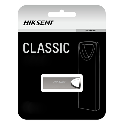 Hiksemi Classic USB-A Külső Memória, 32Gb HS-USB-M200/32G