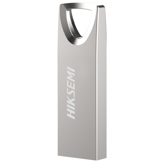 Hiksemi Classic USB-A Külső Memória, 16Gb HS-USB-M200/16G