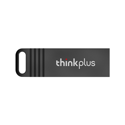 Lenovo Thinkplus MU221 USB-A külső memória, 32Gb