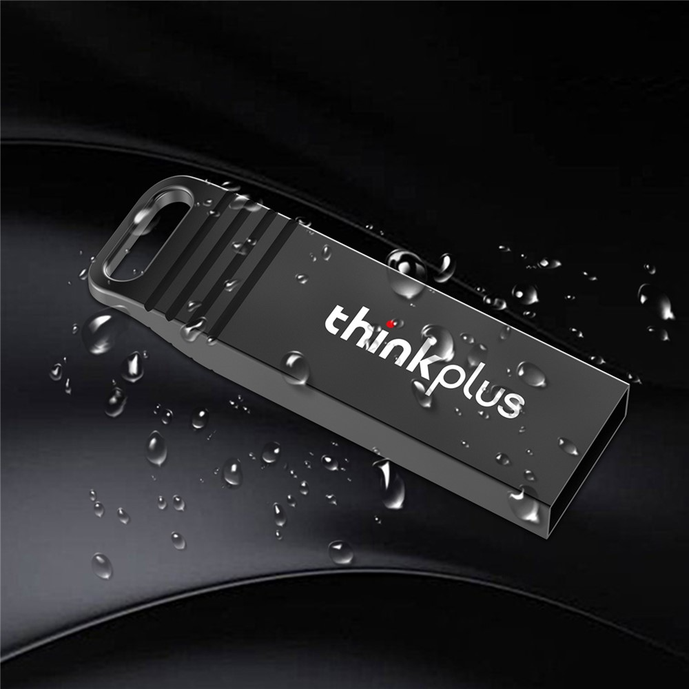 Lenovo Thinkplus MU221 USB-A külső memória, 32Gb